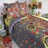 satyna wz 013